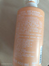 安利滋潤身體乳  安利雅蜜系列潤膚露 男女士潤膚乳液 400ml 新款 潤膚露400ML 曬單實(shí)拍圖