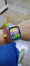 華為手表WATCH FIT 4【咨詢(xún)享優(yōu)惠】運動(dòng)智能手表 超輕薄大屏 潮流運動(dòng)長(cháng)續航藍牙通話(huà)NFC手表 AX21A 悅動(dòng)白 氟橡膠表帶 曬單實(shí)拍圖