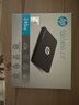 HP惠普 240G SSD固態(tài)硬盤 SATA3.0接口 S650系列 曬單實(shí)拍圖