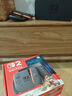 任天堂（Nintendo）Switch2游戲機(jī) 2代主機(jī) NS2掌機(jī)游戲主機(jī) 國際版多語言新品 【保稅倉】港版Switch2 賽車同捆+方向盤 曬單實(shí)拍圖