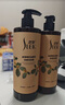 舒蕾洗發(fā)水去屑控油蓬松瑩亮柔順洗發(fā)露國貨老牌子 金縷梅控油蓬松去屑洗發(fā)露499g 曬單實(shí)拍圖