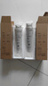 美的凈水器濾芯適用金豆MRC1790B-75G、華凌75Gwah75-03MRO1790A-50GMRC1686-75G-S1系列 PAC復(fù)合濾芯-更換周期6-12個月 曬單實拍圖