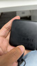 西部數據（WD） 1TB 移動(dòng)固態(tài)硬盤(pán)（PSSD）Elements SE新元素 SSD type-c接口 手機直連筆記本電腦兩用外接 曬單實(shí)拍圖