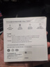 華為車載充電器100w 超級快充送充帶線 適用于華為筆記本電腦手機(jī)nova 14/Pura 80系列 曬單實(shí)拍圖