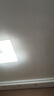 歐普（OPPLE）led吸頂燈改造燈板圓形節能燈條貼片替換燈盤(pán)光源燈珠  36W白光 曬單實(shí)拍圖