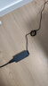 聯(lián)想（Lenovo）原裝筆記本充電器 Type-C電源適配器 Thinkpad X1 T14  T490 20V 3.25A 65W USB-C接口電源線 曬單實拍圖