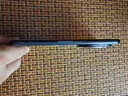 【99成新】華為 nova 14 Ultra  512GB 曜金黑 全焦段紅楓質(zhì)感人像 天通北斗雙衛(wèi)星通信 鴻蒙智能手機【質(zhì)檢報告】 曬單實拍圖