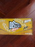哈爾濱哈爾濱小麥王啤酒450ml*15罐*2箱（共30罐）正品 新日期 450ml*30罐（共2箱） 【100%正品保障 新鮮日期】 曬單實(shí)拍圖