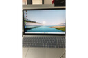 戴爾（DELL） 戴爾靈越15Pro筆記本電腦獨(dú)顯4G游戲設(shè)計(jì)輕薄Ai本15寸超薄大學(xué)生 靈越15Pro/i7/32G/1TB獨(dú)顯4G超薄 曬單實(shí)拍圖