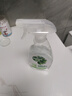 滴露（Dettol）家居廚房清潔除菌噴霧500ml冰箱清潔劑除臭消毒李斯特菌 幽門螺旋 曬單實(shí)拍圖