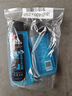 阿迪達(dá)斯 （adidas）男士沐浴露控油潔凈兩件套（冰點(diǎn)沐浴露400ml+250ml） 曬單實(shí)拍圖