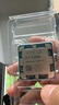 微星（MSI）B650M B850M X670E 搭 AMD 銳龍 9600X 9700X 7800X 3D 9800X3D CPU主板套裝 板U套裝 B850M MORTAR WIFI R7 980 曬單實(shí)拍圖