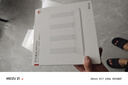 華為路由器AX3pro new穿墻王家用無(wú)線3000M千兆穿墻王wifi6+信號(hào)放大器mesh雙頻5g大戶型電競(jìng)7游戲?qū)拵?【高配版】華為路由器ax3proNEW 曬單魔方插座 10元紅包2選1 30 曬單實(shí)拍圖