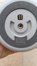 BoseSoundLink Revolve+藍牙音響II銀色360度環(huán)繞防水電腦桌面音響大水壺二代 禮物 曬單實(shí)拍圖