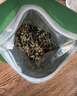 VERSELE-LAGA和尚及太陽(yáng)鸚鵡專(zhuān)用糧特級飼料亞太版鳥(niǎo)糧鸚鵡飼料鳥(niǎo)食1kg 曬單實(shí)拍圖