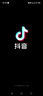 vivo S20國(guó)家補(bǔ)貼 超薄5G手機(jī)全網(wǎng)通高通驍龍6500mAh長(zhǎng)續(xù)航90W閃充 vivo s20自拍學(xué)生美顏 鳳羽金 12G 256G 曬單實(shí)拍圖