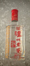 瀘州老窖 六年窖頭曲 濃香型白酒 52度 500ml 單瓶裝 曬單實(shí)拍圖
