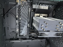 Thermalright(利民)Burst Assassin 120 SE CPU風(fēng)冷散熱器 AGHP4.0逆重力六熱管 支持多平臺(tái) 12CM風(fēng)扇 BA120 SE 曬單實(shí)拍圖