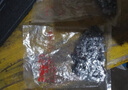 歐萊德（OULAIDE）電鋸鏈條電鏈鋸鋸條汽油鋸鋸條16寸鏈條電鋸油鋸通用款 曬單實拍圖