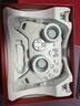 北通鯤鵬70AI智控旗艦精英游戲手柄xbox自適應(yīng)扳機(jī)switch2電容搖桿steam電腦PC手機(jī)藍(lán)牙NS雙影奇境 曬單實(shí)拍圖