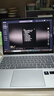 惠普（HP）星Book Pro 14  輕薄筆記本電腦 AI全能本 PS剪輯CAD網(wǎng)課游戲出差 筆記本 葭菼 U5-125H/16G內存/1TB硬盤(pán) 曬單實(shí)拍圖