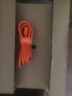 電小二【超輕1度電】快充戶外電源1500W大功率大容量220V移動(dòng)電源車載充電寶露營(yíng)應(yīng)急儲(chǔ)能電池1000Pro2 曬單實(shí)拍圖