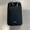超人（SID）電動(dòng)剃須刀雙頭便攜式刮胡刀全身水洗小巧迷你出差旅行車(chē)載胡須刀男士生日禮物 RS210【智能防夾須|Type-c充電】 曬單實(shí)拍圖