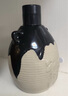 牛欄山二鍋頭百年陳釀 三牛 濃香型白酒 52度400ml*6瓶整箱裝 曬單實(shí)拍圖