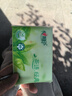 心相印手帕紙茶語(yǔ)小包心相印隨身裝便攜式衛(wèi)生紙巾皮夾式面巾紙餐巾紙 4層 8張*16包 曬單實(shí)拍圖