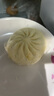灣仔碼頭一品奶黃包700g20只兒童早餐包子速食半成品食品面點(diǎn)生鮮 曬單實(shí)拍圖