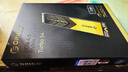 奧睿科（ORICO）2TB SSD固態(tài)硬盤 M.2接口(NVME協(xié)議)PCIe4.0 TurboS4 讀速7450MB/S AI電腦PS5擴(kuò)容固態(tài)硬盤 曬單實(shí)拍圖