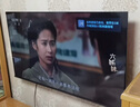 Vidda 海信電視55寸 R55 2025款 一級能效 144Hz高刷 2+32G 以舊換新國家補貼游戲液晶電視機55V1KD-R 曬單實拍圖