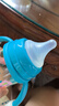 貝親（Pigeon）PPSU迪士尼雙把手奶瓶330ml LL號奶嘴 米奇印象 9月+ AA239 曬單實拍圖