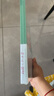 和大人一起讀（升級版） 人教版快樂(lè )讀書(shū)吧 一年級上冊套裝（共4冊）與2024秋新版教材配套使用（含音頻資源）一年級課外閱讀必讀 曬單實(shí)拍圖