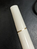 Mistine蜜絲婷小草莓2.0變色潤唇膏滋潤保濕豐盈潤色 01桃氣滿滿 1.8g 曬單實(shí)拍圖