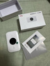TCL隨身wifi三網(wǎng)通用免插卡無線wifi6車載4G路由器隨身便攜無限制移動聯(lián)通電信全國通用2025款5GXY15B 【升級充電款】3000毫安大電池超長續(xù)航24小時 不限速不虛標(biāo)月享1500G流量 曬單實拍圖