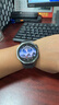 HUAWEI WATCH GT 5 Pro 國家補貼15%曜石黑46mm華為智能手表玄璣感知系統進(jìn)階運動(dòng)情緒健康助手 曬單實(shí)拍圖