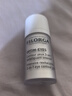 菲洛嘉（Filorga）【七夕禮物】360眼霜15ml熬夜眼霜抗皺緊致護膚品七夕禮物送女友 曬單實(shí)拍圖