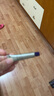 資生堂（SHISEIDO）悅薇智感塑顏小針管抗皺眼霜20ml 淡淚溝淡眼紋 生日禮物送女友 曬單實(shí)拍圖