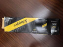 可口可樂(lè )（Coca-Cola）怡泉Schweppes 無(wú)糖零卡 蘇打水汽水飲料 330ml*24罐 整箱裝 曬單實(shí)拍圖