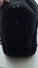 ALIENWARE AURORA外星人16 17 18寸筆記本電腦雙肩收納包新款AW724 723 5625P 7825 【正品】AW7825P雙肩包18寸 曬單實拍圖