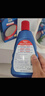 曼秀雷敦（Mentholatum） Selsun瀟灑二硫化硒清爽去屑控油洗發(fā)水200ml*2男女送女友禮物 曬單實(shí)拍圖