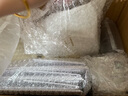 赫蓮娜HR小露珠飽滿水200ml保濕緊致精華水護(hù)膚品化妝品送女友中秋禮品 曬單實(shí)拍圖