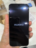 華為 nova 14  512GB 凝霜白 后置多焦段質(zhì)感人像 鴻蒙AI 100W超級(jí)快充 華為手機(jī)【贈(zèng)話(huà)費(fèi)券】國(guó)家補(bǔ)貼 曬單實(shí)拍圖