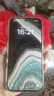 OPPO【補貼立減15%】OPPO Reno14 手機超美小直屏 opporeno14 高清長(cháng)焦實(shí)況照片 學(xué)生智能拍照手機 16+512GB 礁石黑 曬單實(shí)拍圖