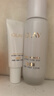 玉蘭油（OLAY）全新水光小白瓶50ml美白精華液抗糖提亮去黃補(bǔ)水護(hù)膚品生日禮物 曬單實(shí)拍圖
