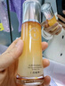 氣韻百雀羚乳液 長(cháng)效保濕濕敷水潤泛紅敏感擦臉男女士面部護膚品官方 修護乳140ml 曬單實(shí)拍圖