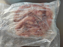 李師傅原切牛肋條肉 新鮮去骨牛肋肉 精修黃牛肋排肉農(nóng)家散養(yǎng)黃牛肉清真 精修黃牛肋條肉3斤 曬單實(shí)拍圖