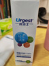 優(yōu)潔士頑固污漬干洗劑150ml *1瓶衣物清洗劑免水洗汽車(chē)內(nèi)飾沙發(fā)清洗液 曬單實(shí)拍圖