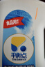 立白集團平衡點洗碗機專用洗碗粉1.12kg洗碗機洗滌劑耗材洗碗塊洗碗鹽 曬單實拍圖